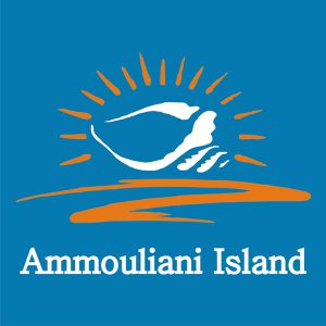 Logo VisitAmmouliani.gr