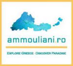 Ammouliani.ro