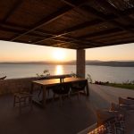 Sunrise Villas din Ammouliani - Ammouliani.ro