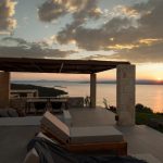 Sunrise Villas din Ammouliani - Ammouliani.ro