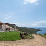 Sunrise Villas din Ammouliani - Ammouliani.ro