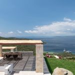 Sunrise Villas din Ammouliani - Ammouliani.ro