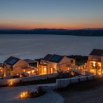 Sunrise Villas din Ammouliani - Ammouliani.ro