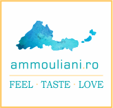 Ammouliani.ro